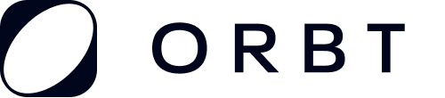 ORBT